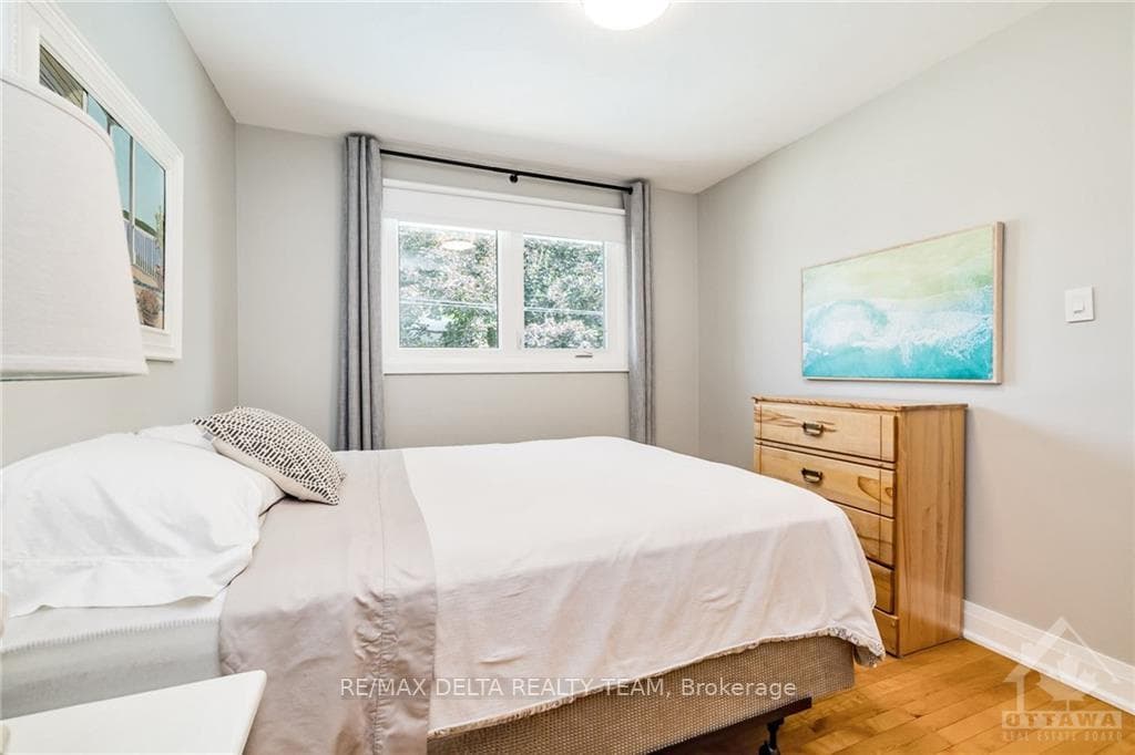 761 CORK Street photo 16
