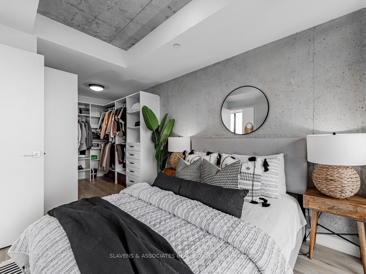 55 Ontario Street Unit 1403 photo 10
