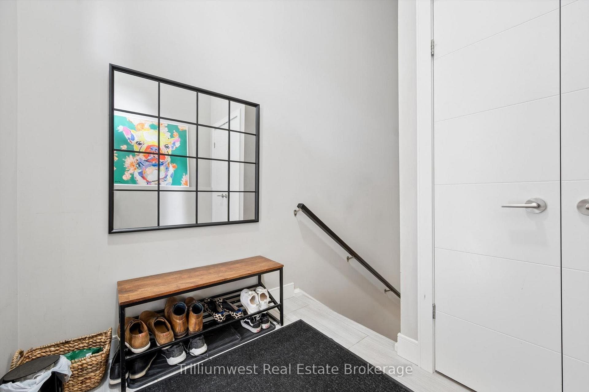 32 Arkell Road Unit 9 photo 25