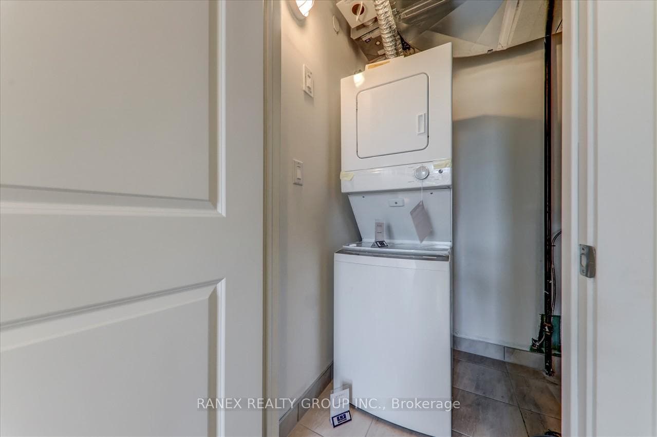 755 Omega Drive Unit 226 photo 26