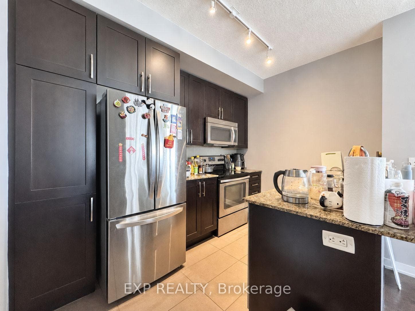 4070 Confederation Parkway Unit 2709 photo 10