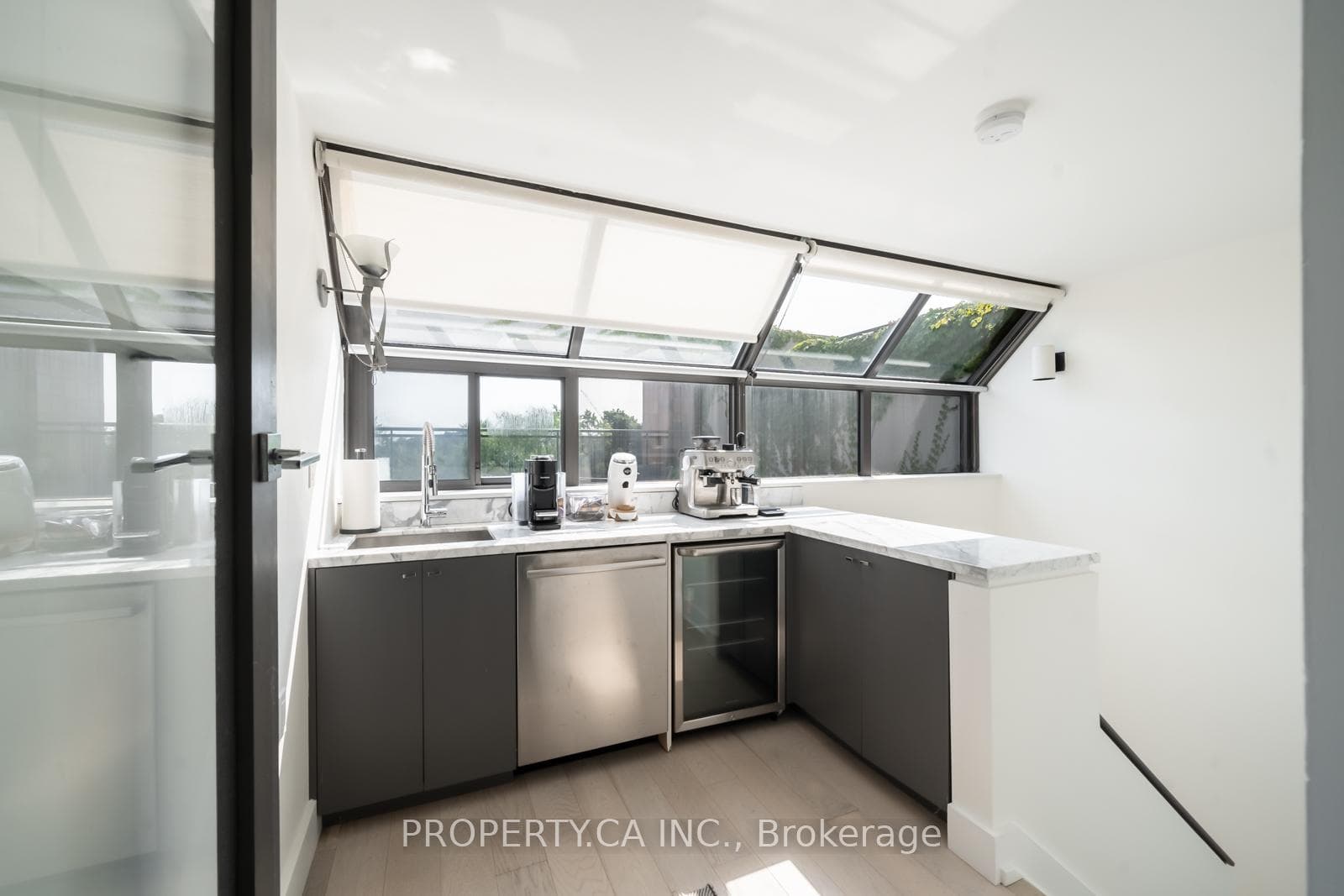 40 Oaklands Avenue Unit 339 photo 30