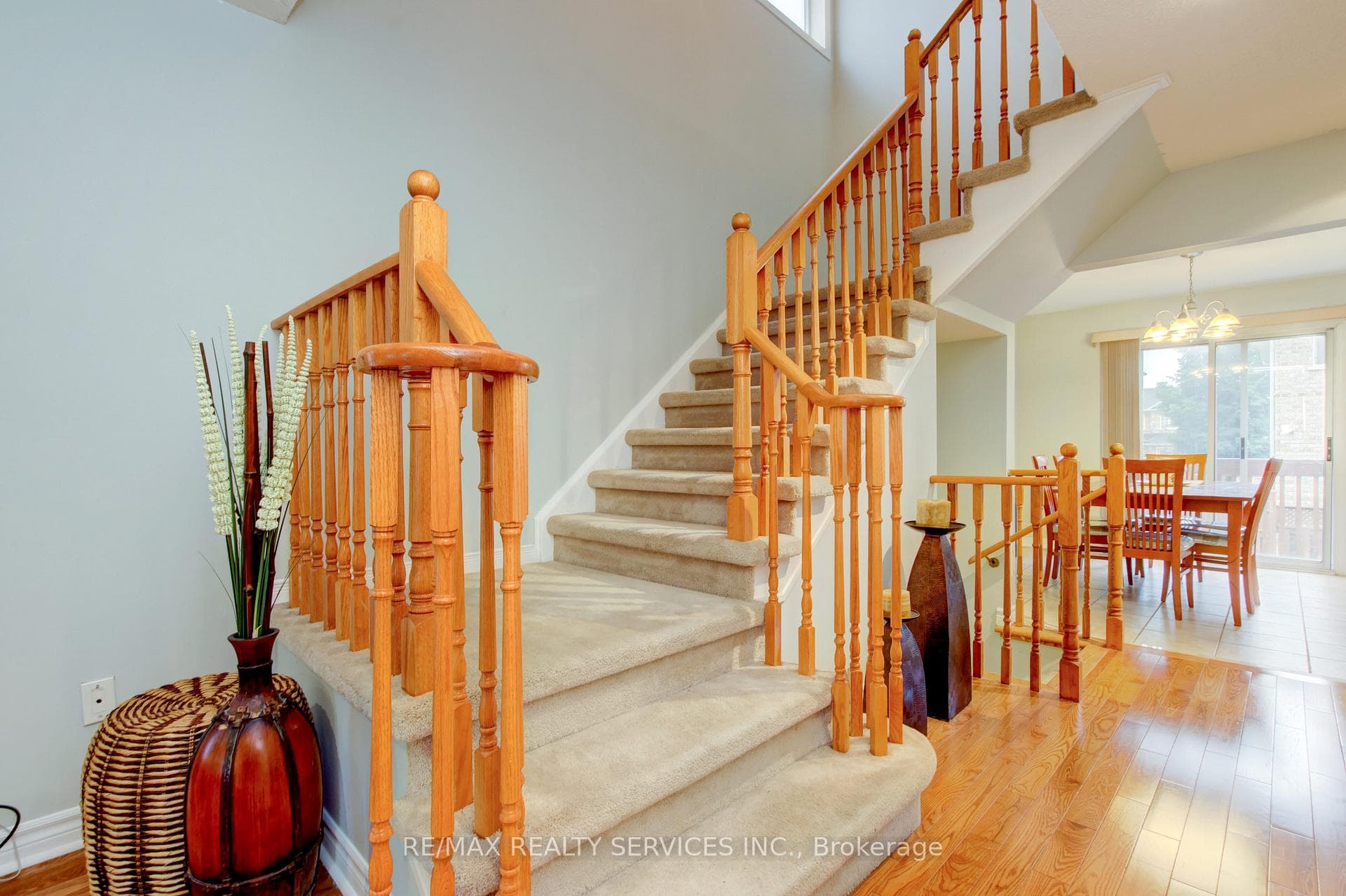 93 Starhill Crescent photo 17