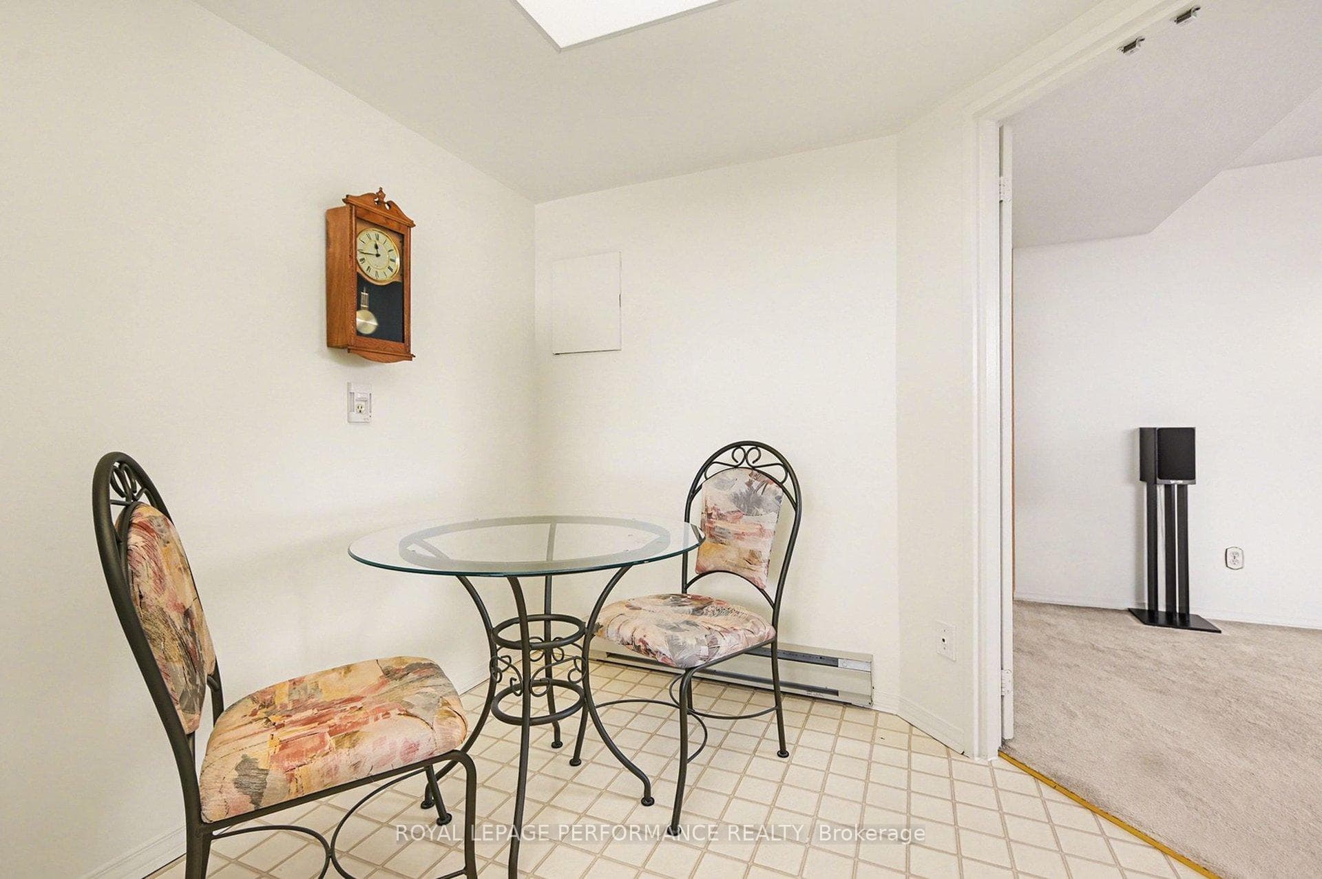 1705 Playfair Drive Unit 1207 photo 12