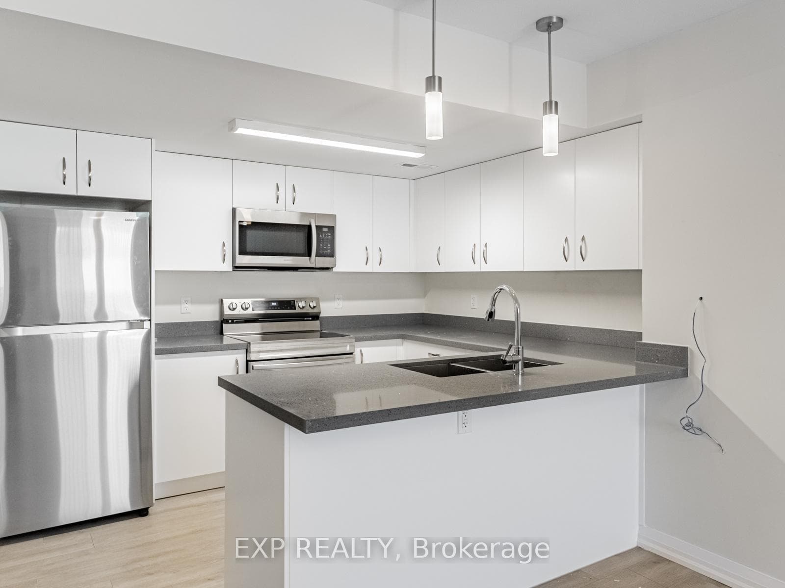 370 Fisher mills Road Unit C01 photo 16