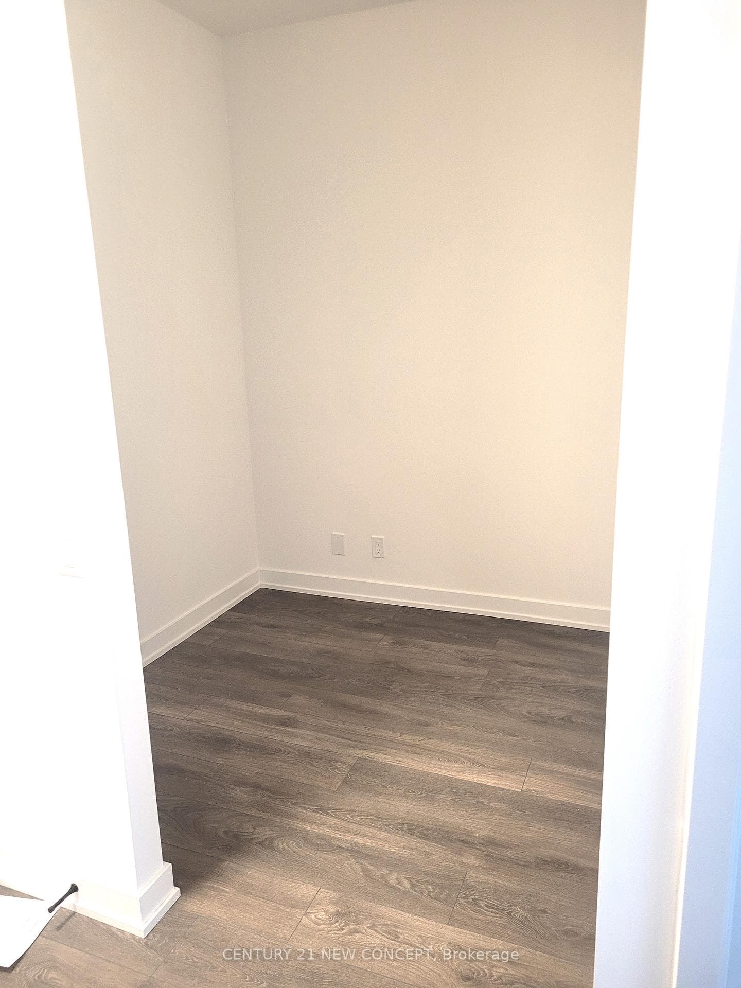 108 Peter Street Unit 710 photo 8