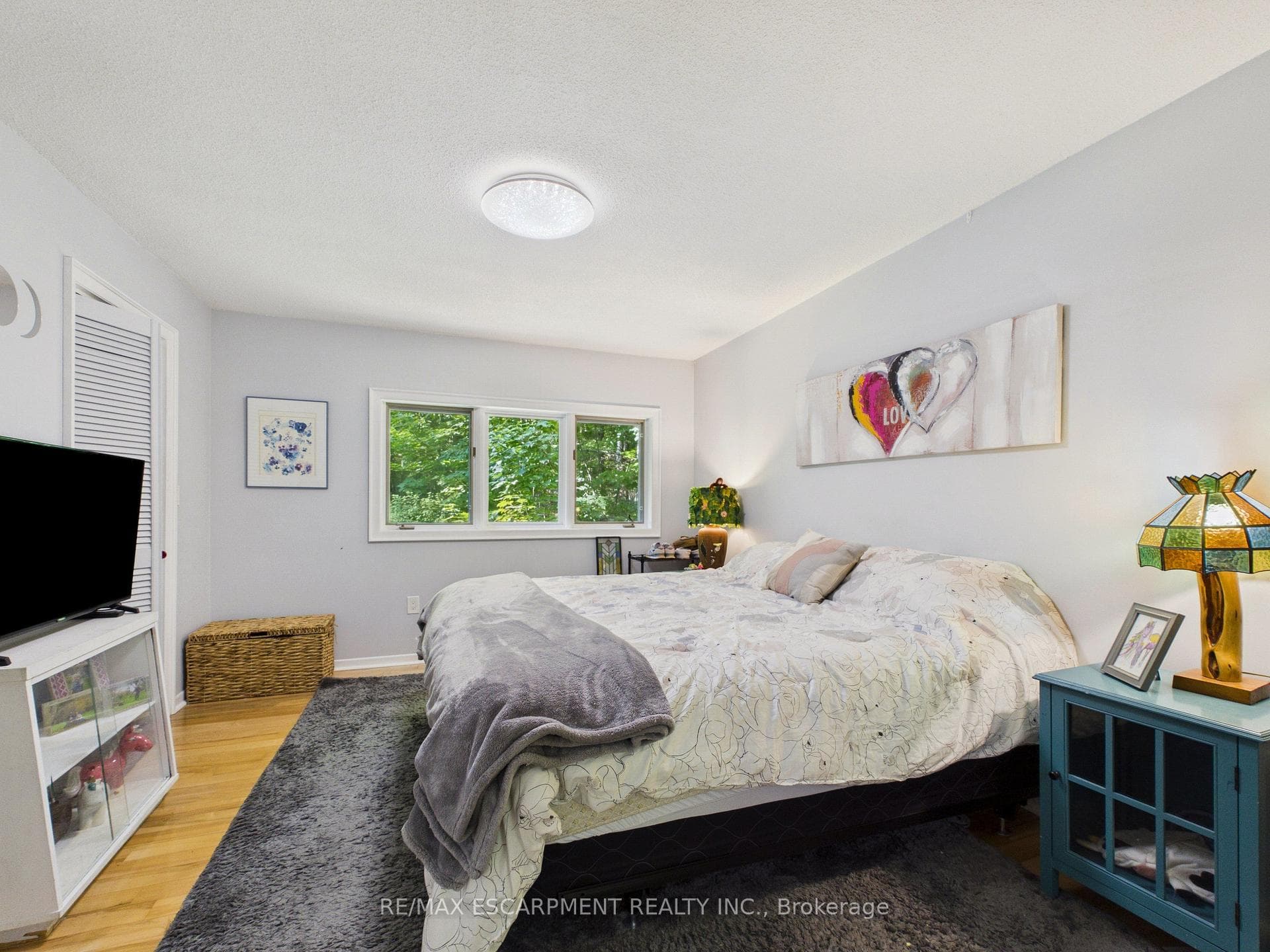 1060 Golden Beach Road photo 13