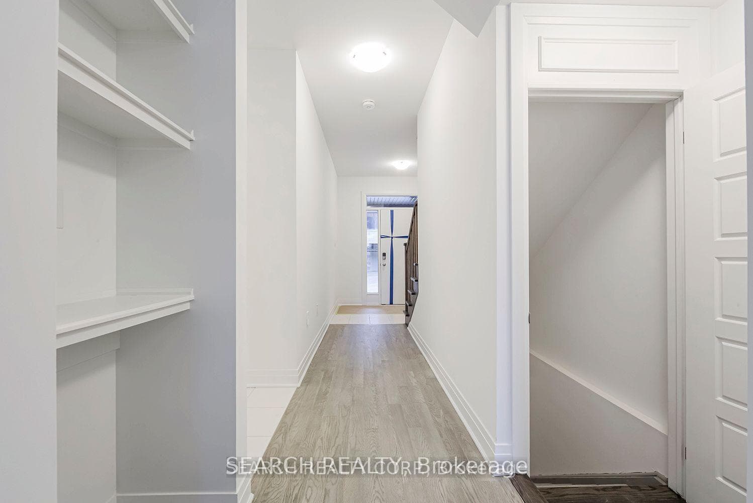 5171 ZIONKATE Lane photo 21
