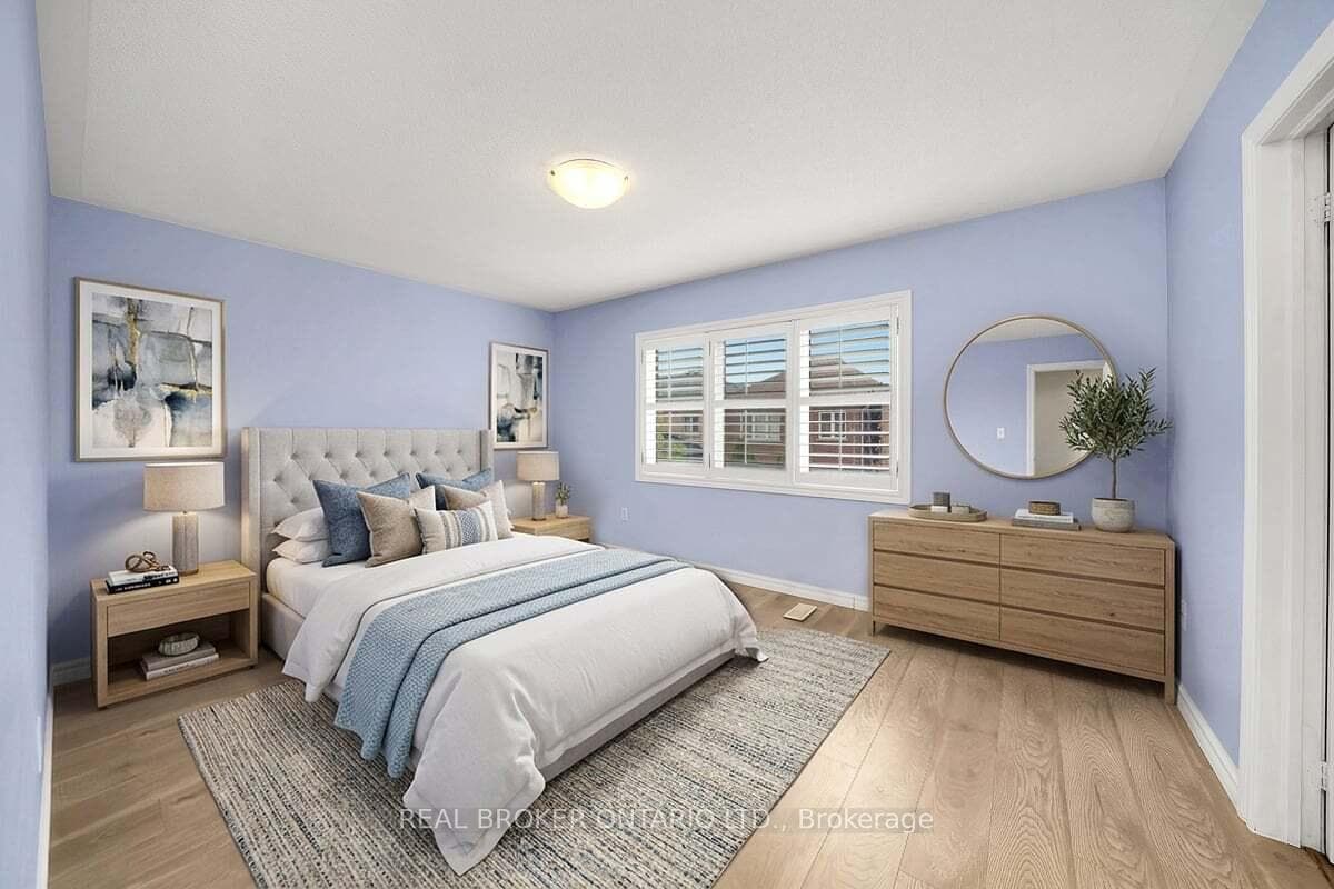134 Mccready Drive photo 18