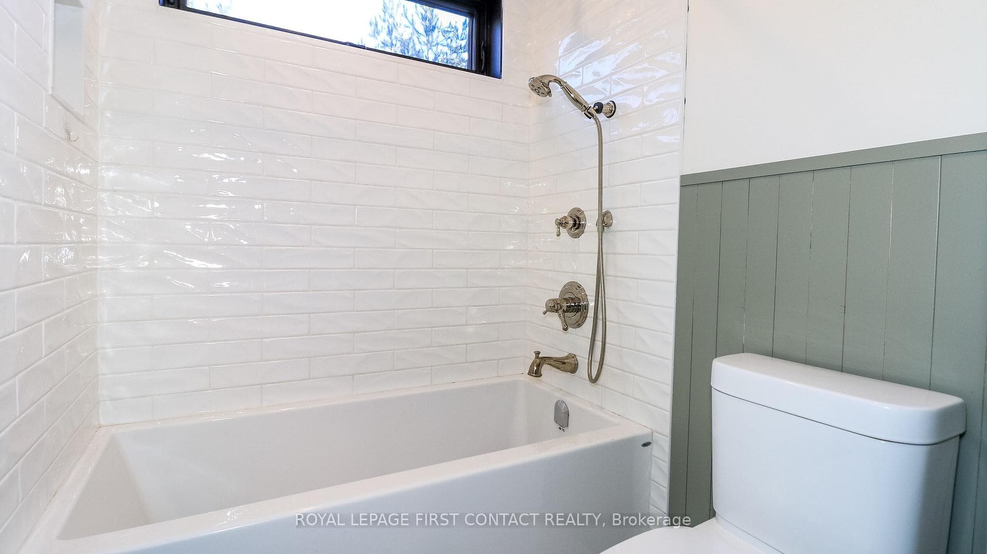 4033 Boyd Road photo 44