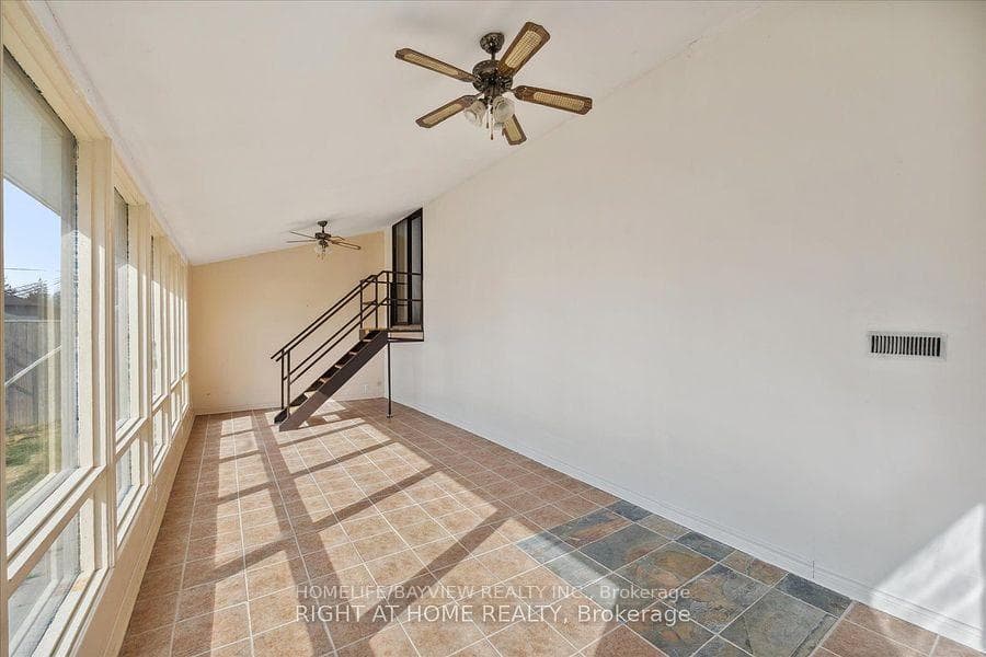 706 Hewson Drive Unit Ground photo 17