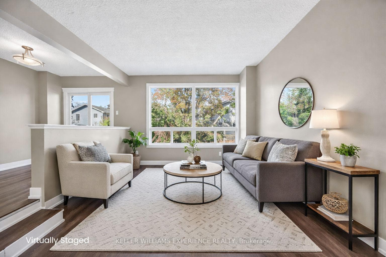 12 LANKIN Boulevard Unit #22 photo 7