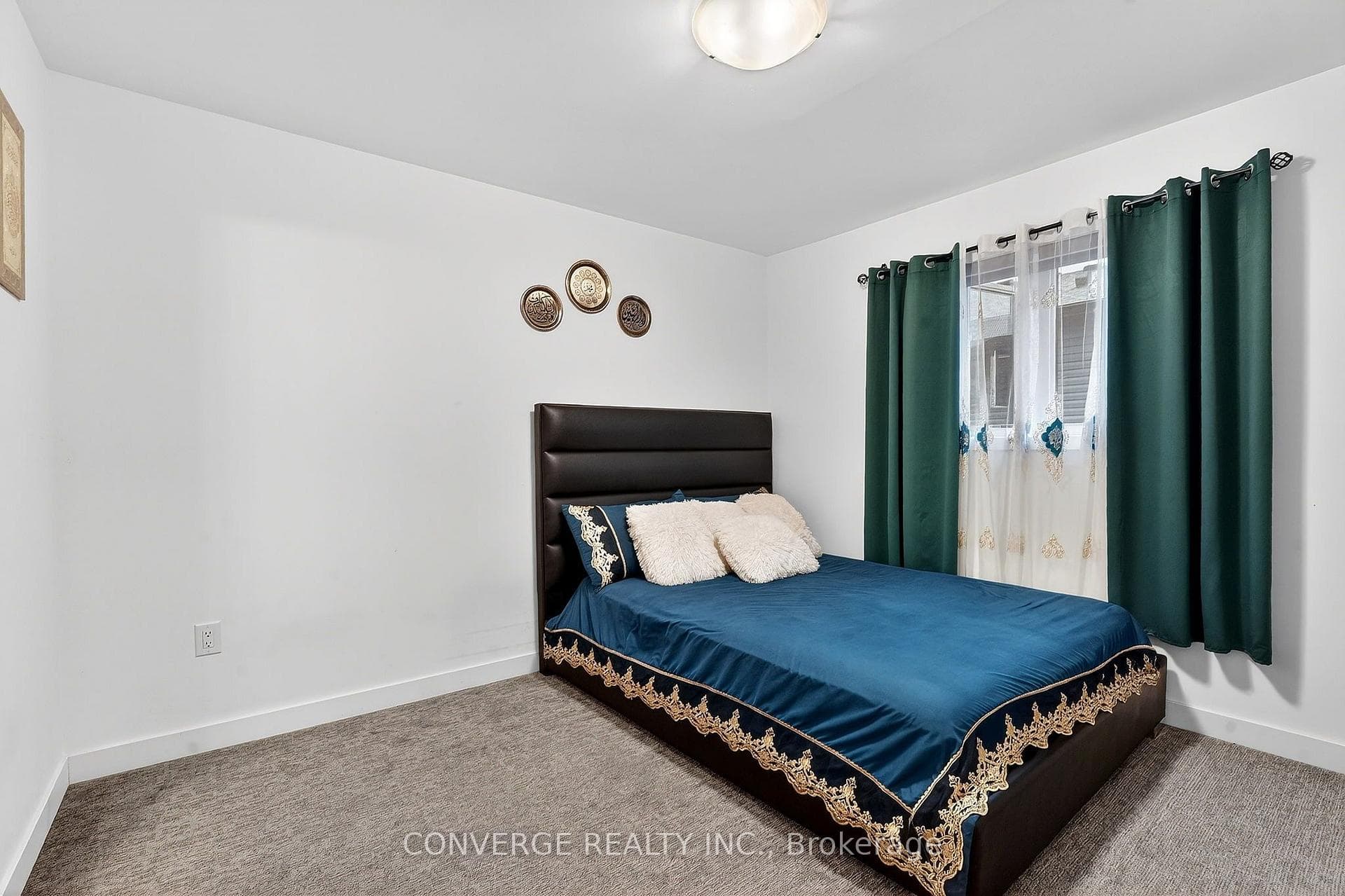 781 Clare Avenue Unit 22 photo 25