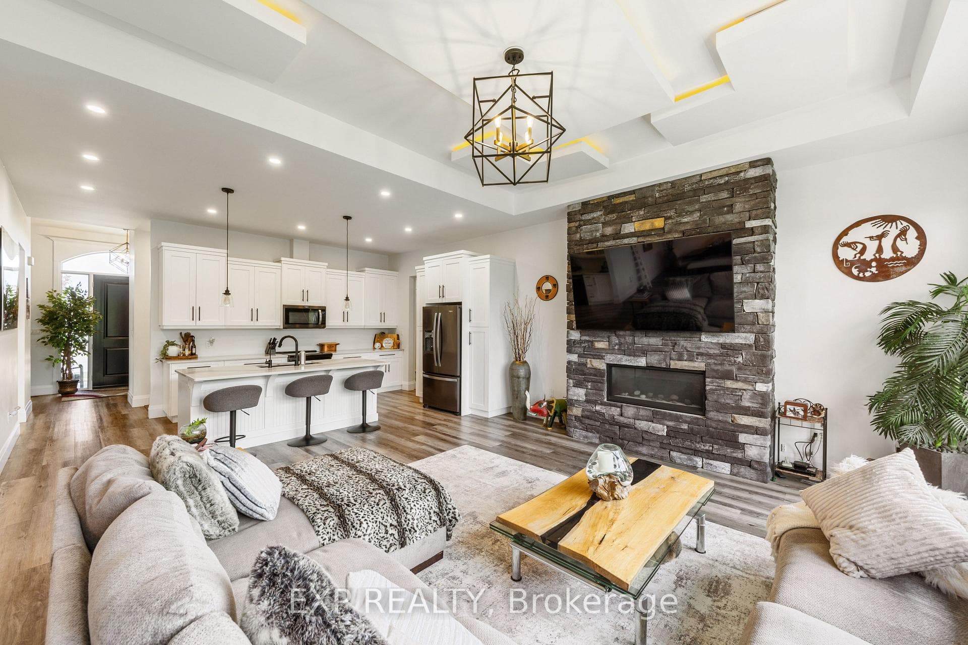 401 Rodriguez Drive photo 15