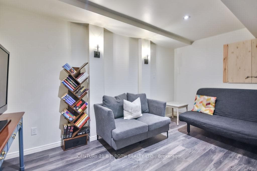 1204 INNISWOOD Street photo 29
