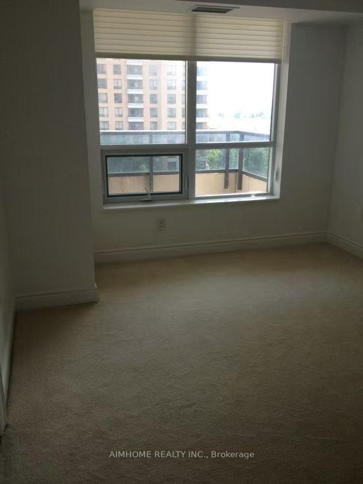 500 Doris Avenue Unit 622 photo 7