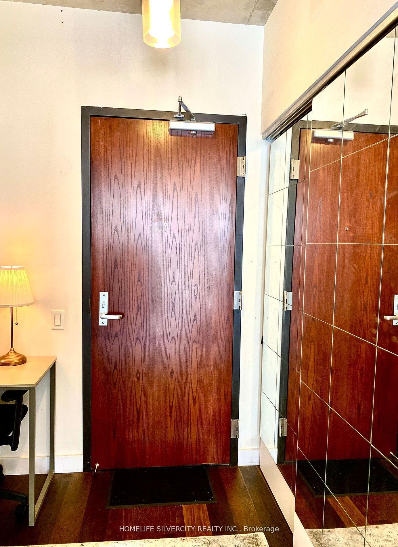 25 Oxley Street Unit 303 photo 15