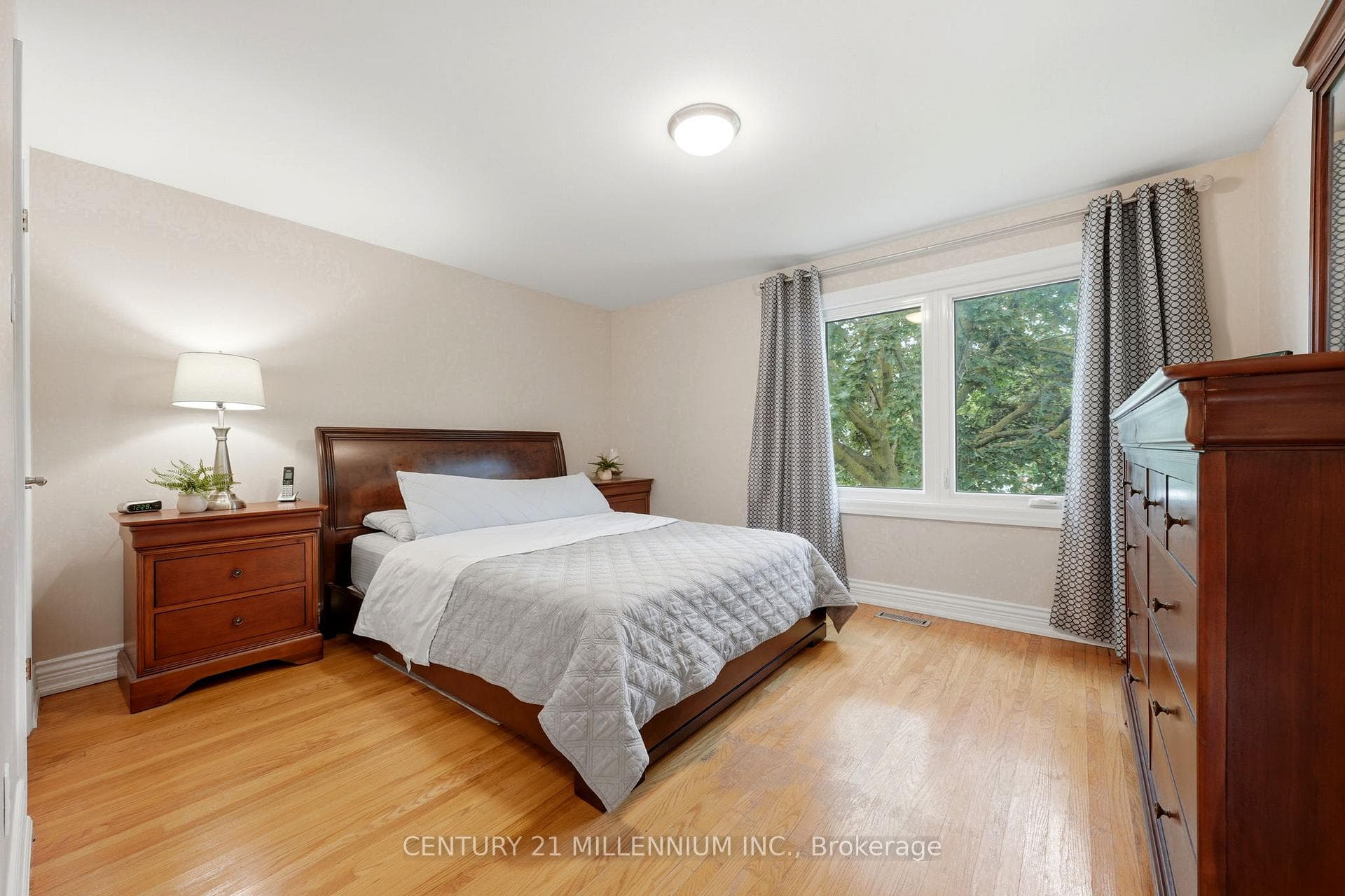 46 Dunblaine Crescent photo 17