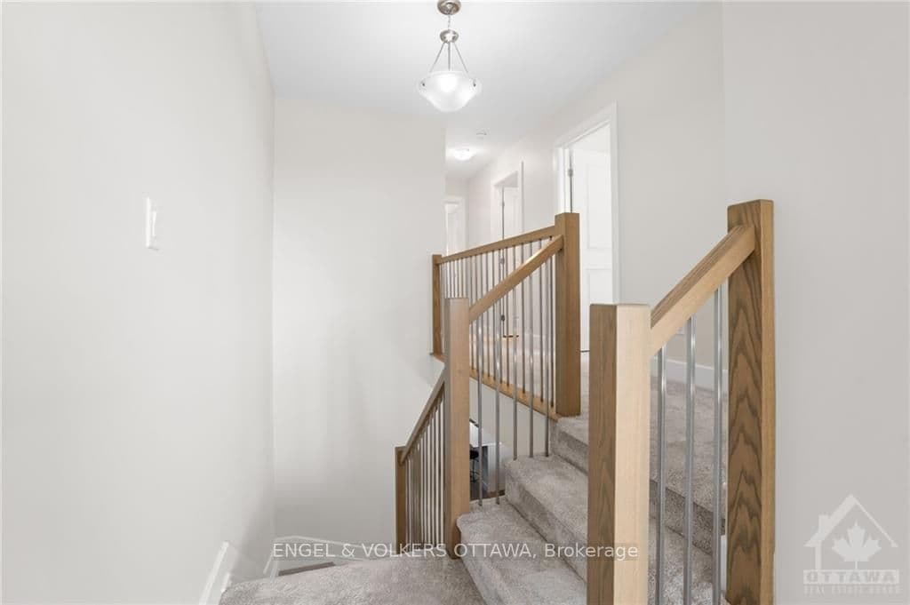 43 O'DONOVAN Drive photo 9