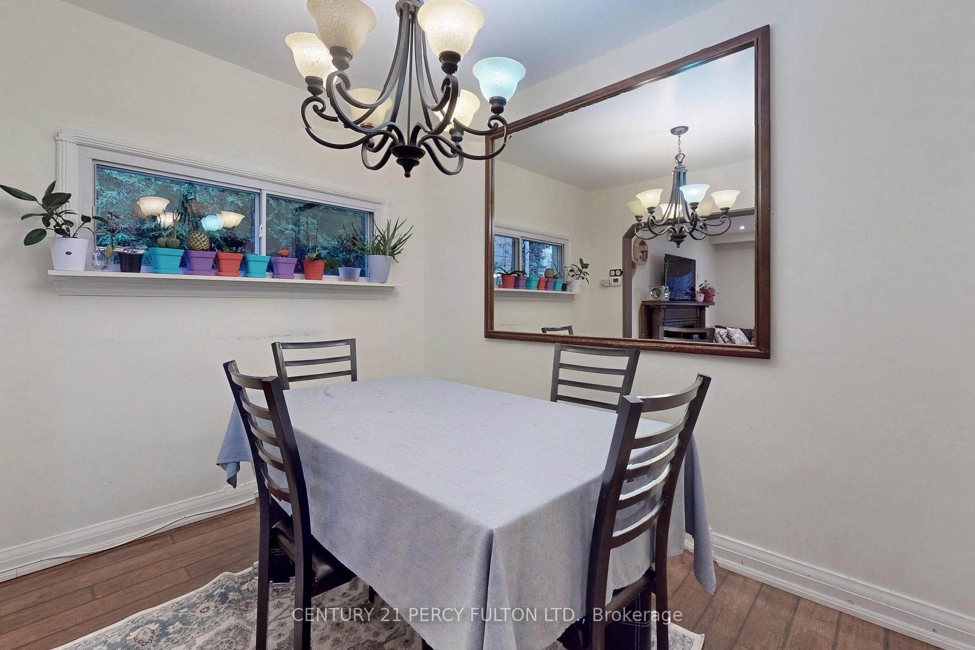 98 Charleswood Drive photo 9