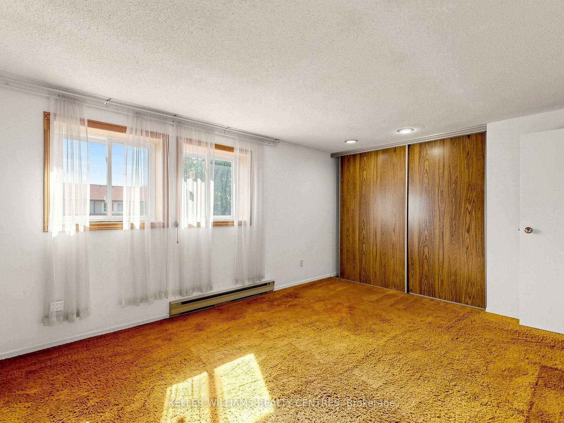 341 Wilson Drive Unit 11 photo 19