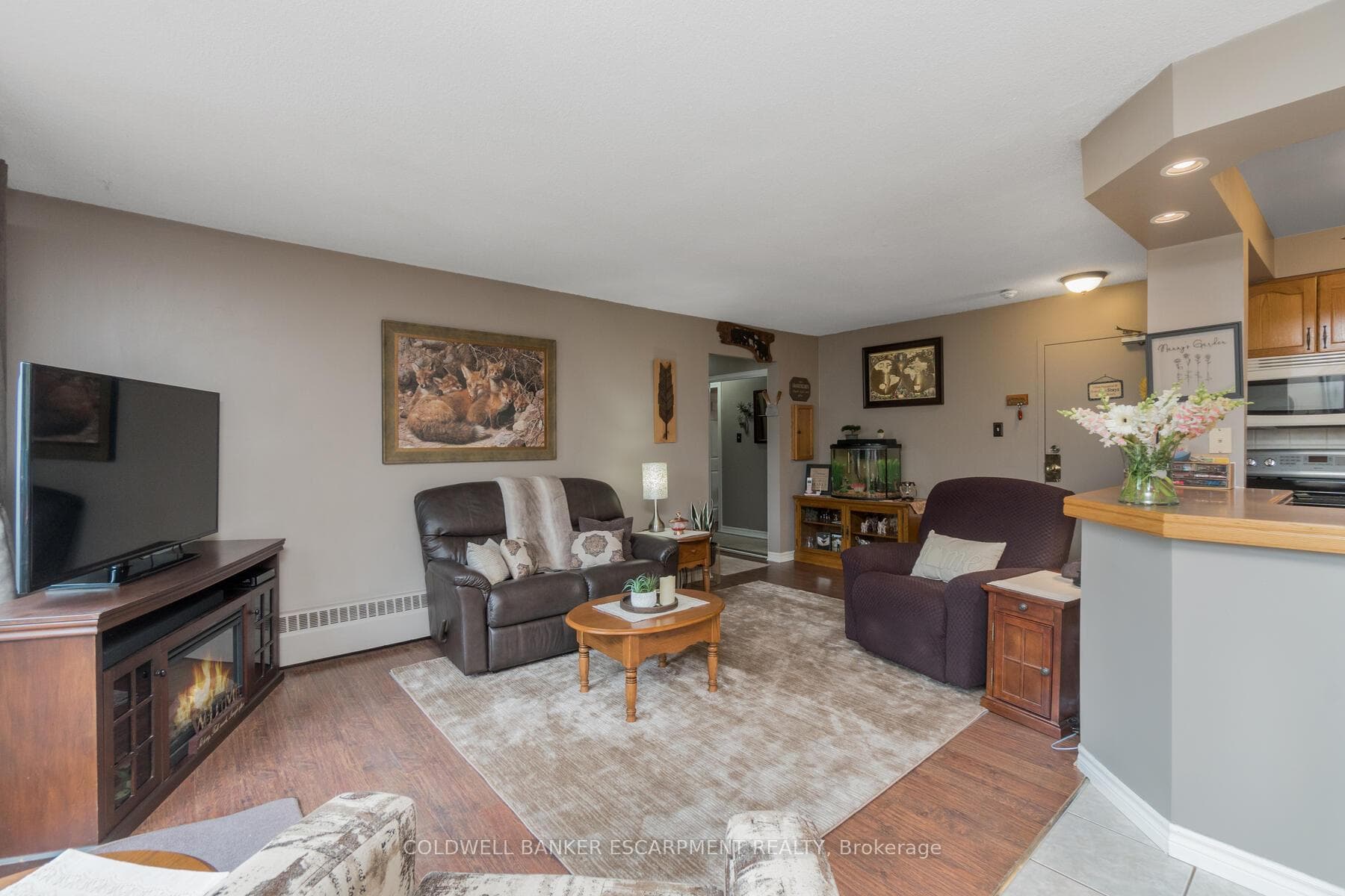 24 Ransom Street Unit 301 photo 9