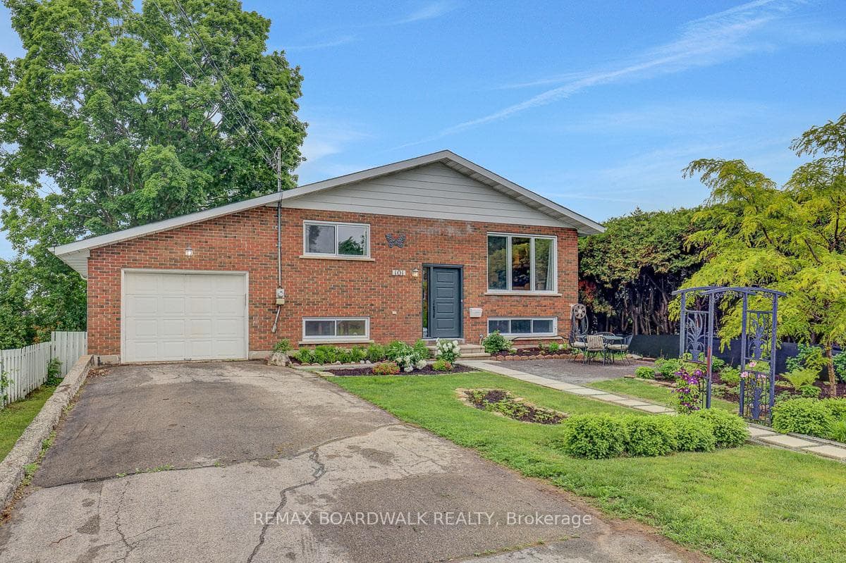 101 Park Avenue photo 49