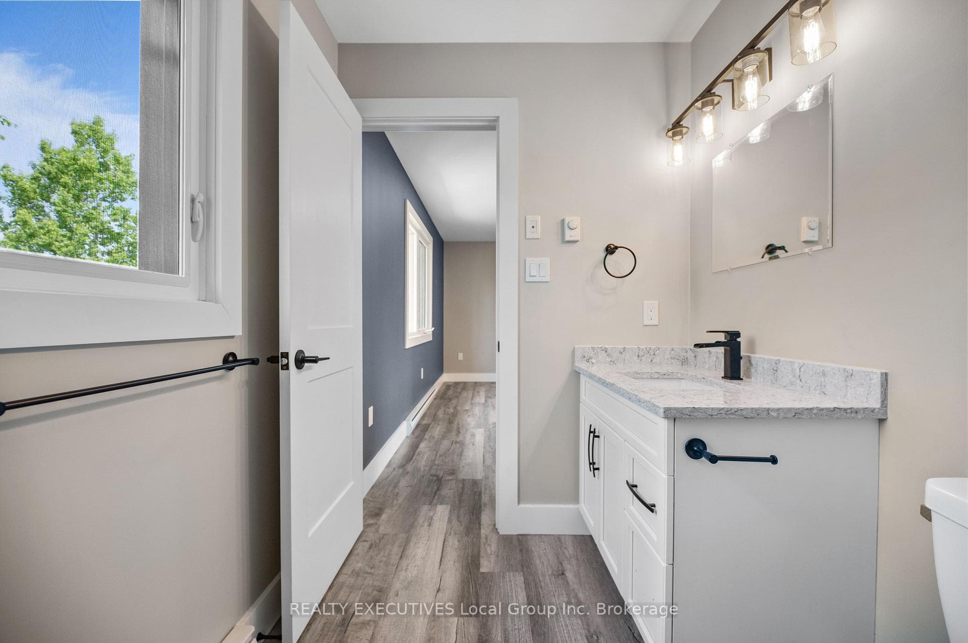 1276 HART Road photo 22
