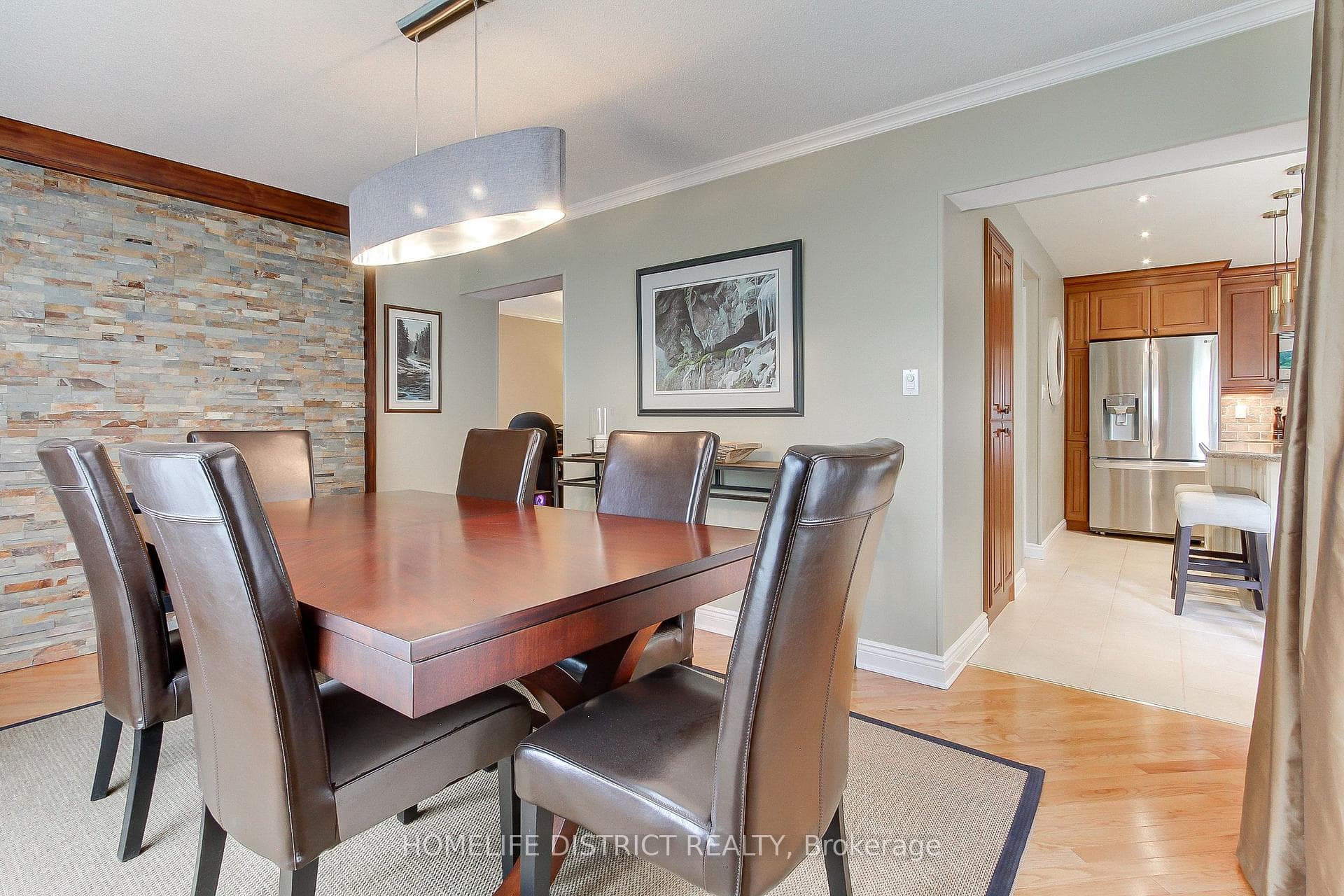 43 Daniels Crescent photo 22