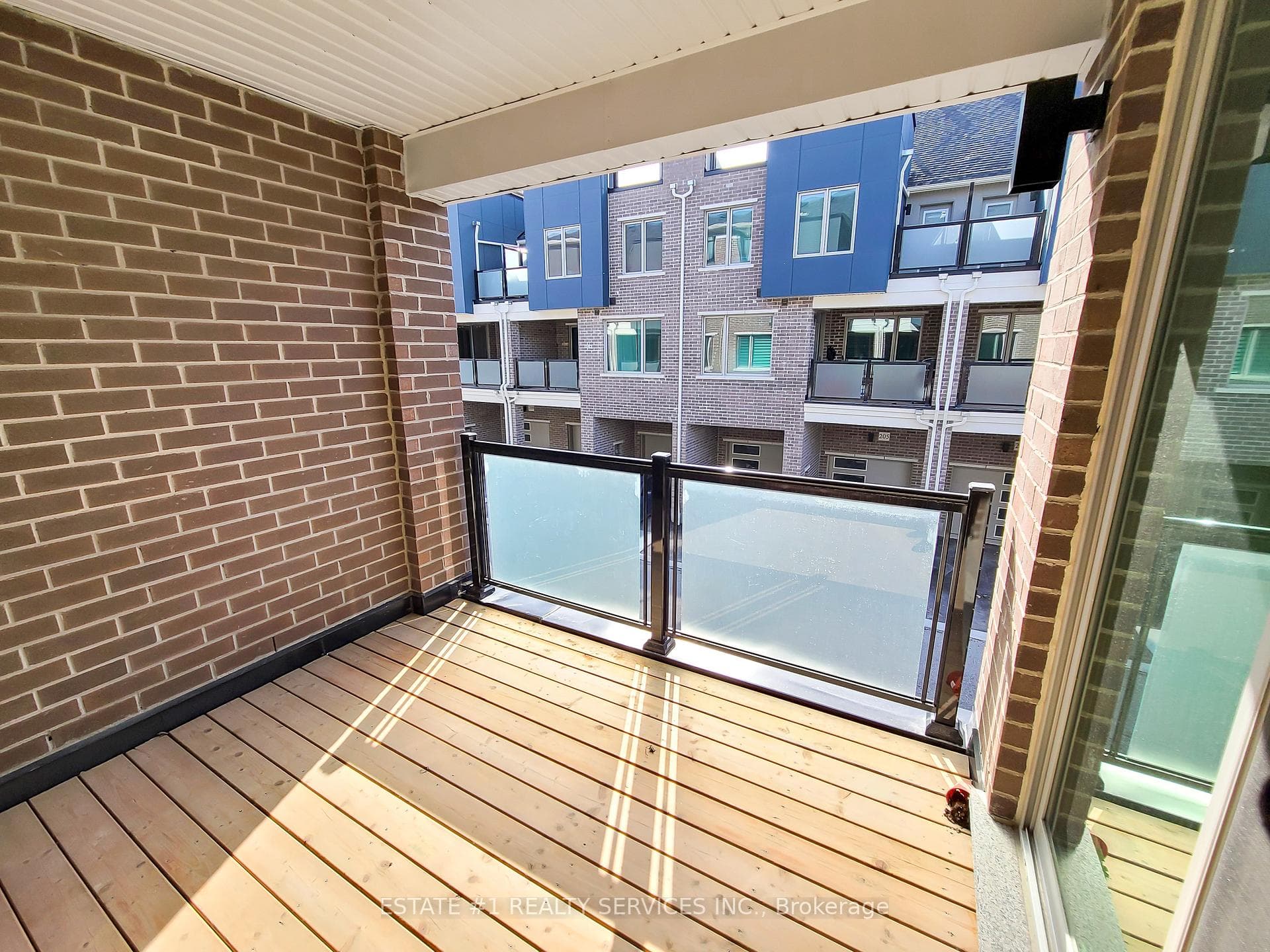 1034 Reflection Place Unit 509 photo 18