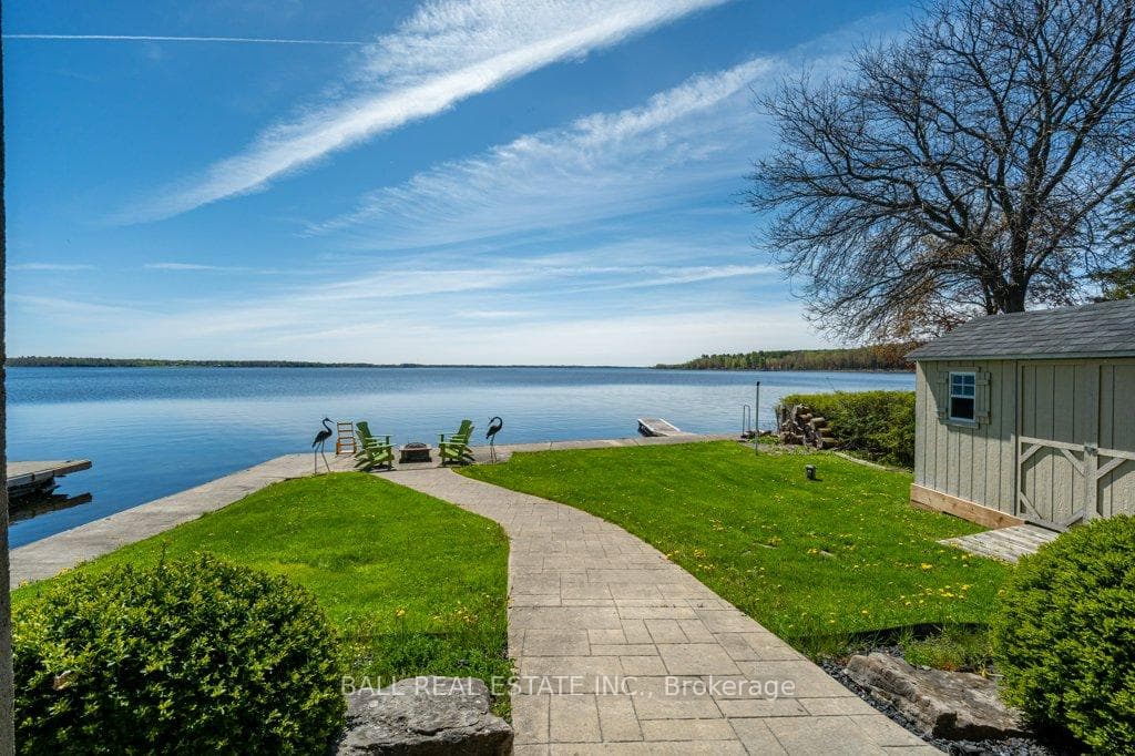 44 Falls Bay Road photo 36