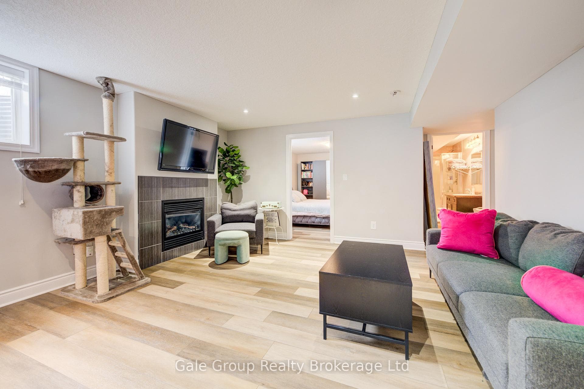 47 Graydon Drive photo 25