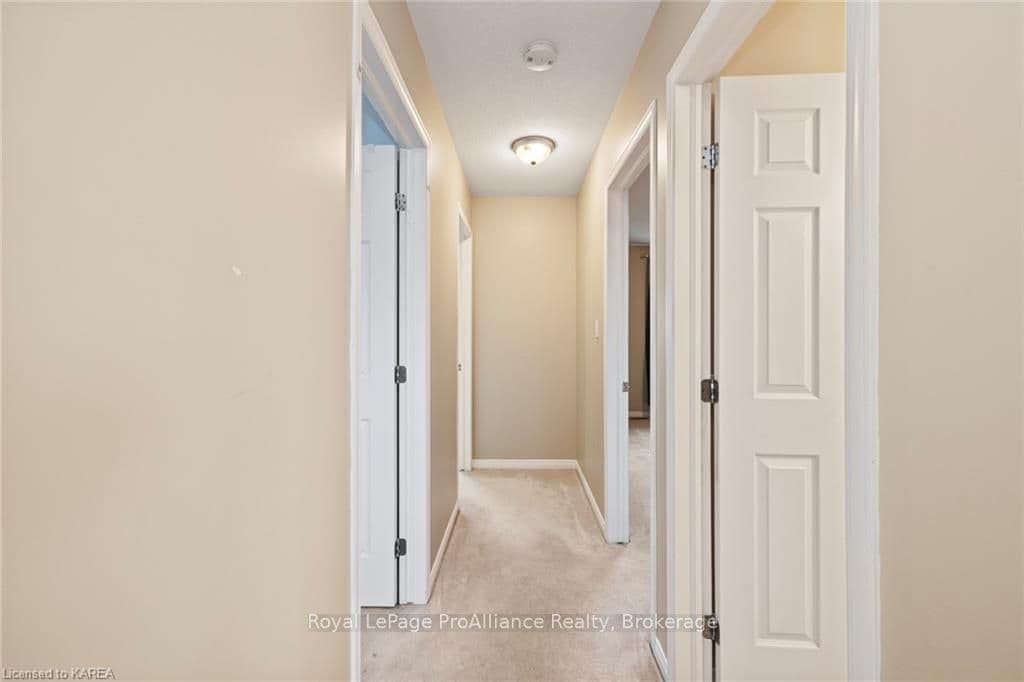 1470 PEARL Road photo 23