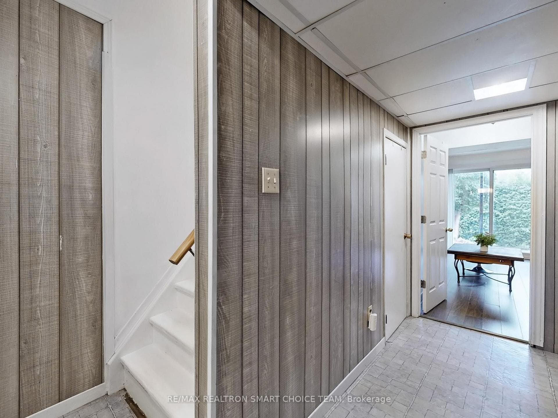 34 San Marino Way photo 25