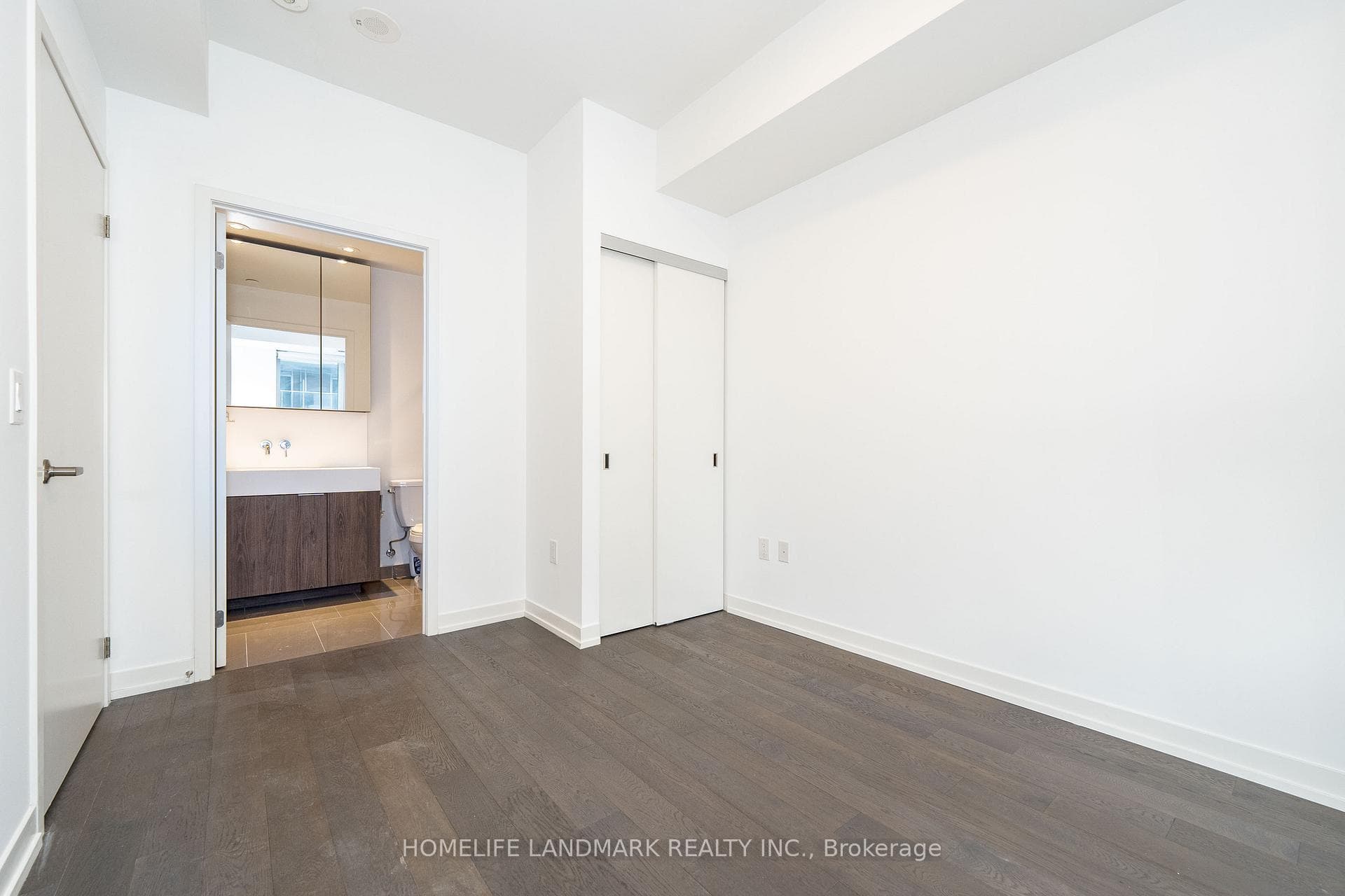 15 Lower Jarvis Street Unit 2013 photo 10