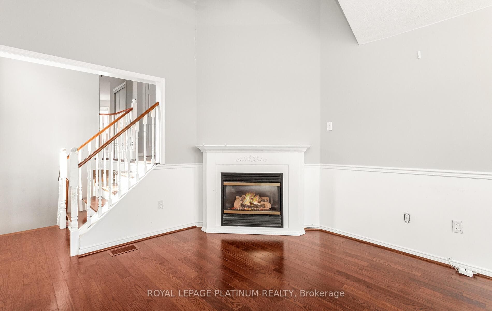 51 Ripley Crescent photo 20
