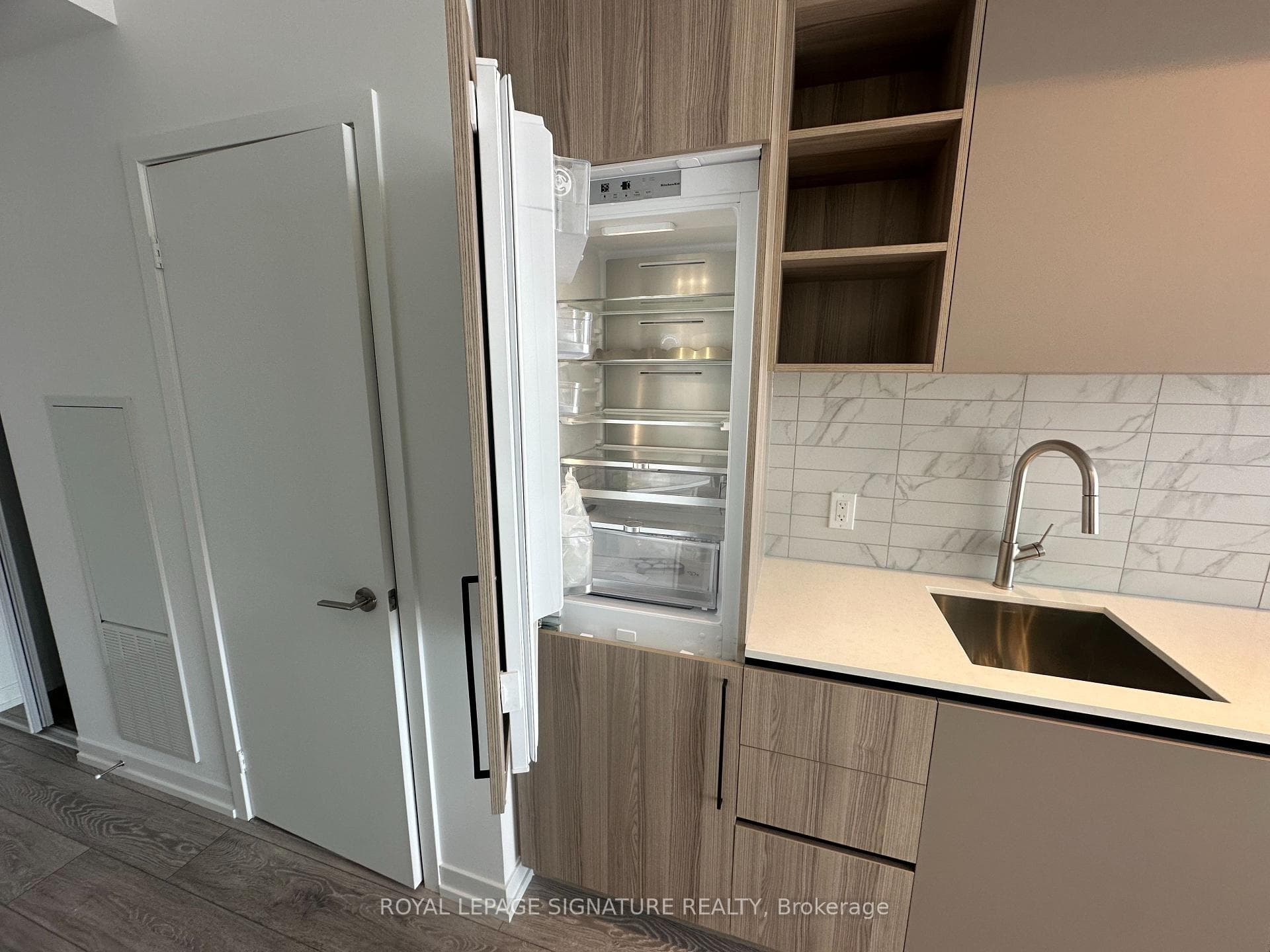 55 Mercer Street Unit 4615 photo 8