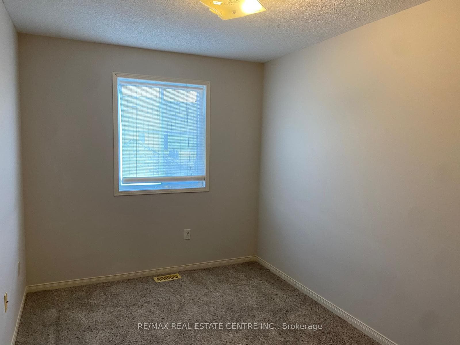 2189 Postmaster Drive Unit 42 photo 15