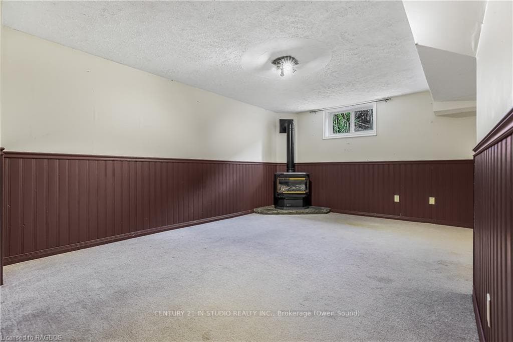 2511 8TH N/A photo 35
