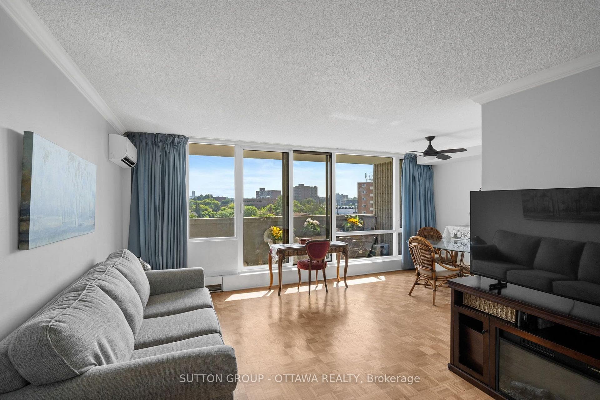 2625 Regina Street Unit 504 photo 11