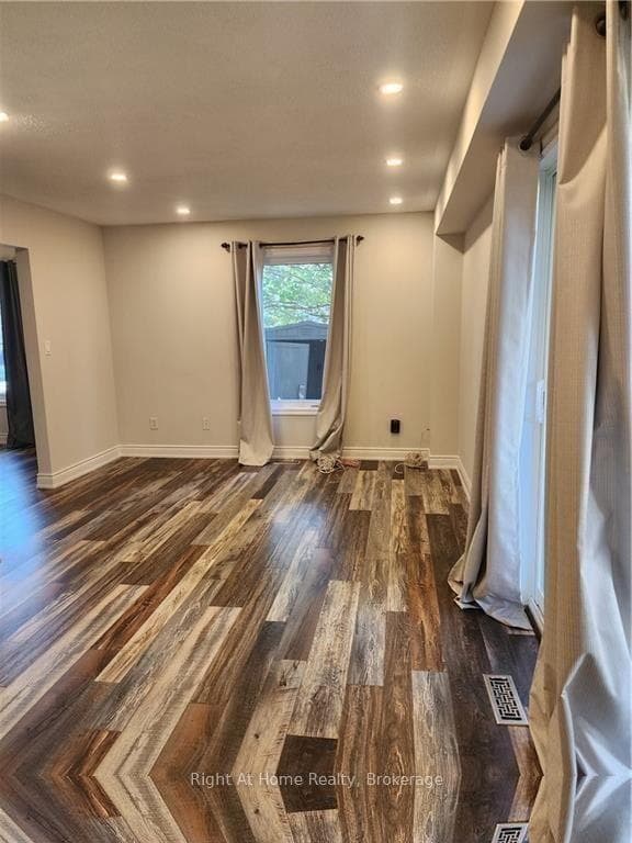 2070 White Dove Circle photo 10
