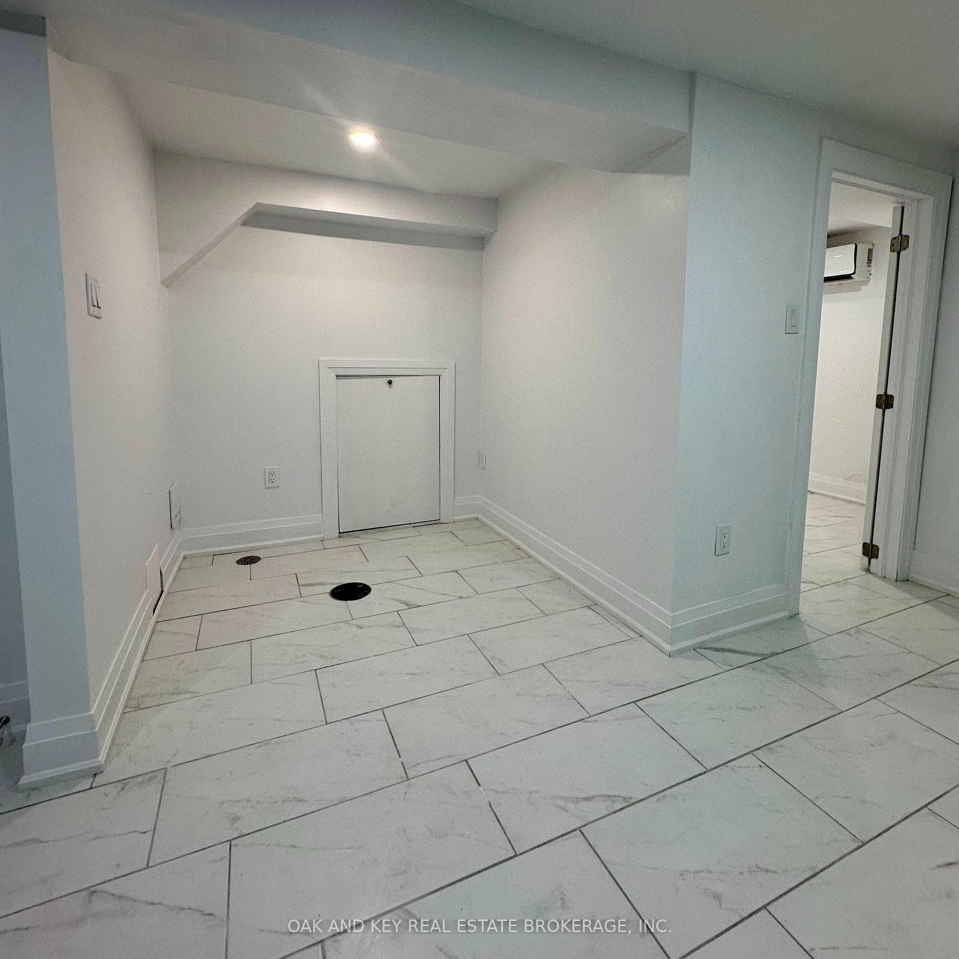 6 Lapp Street Unit LOWER photo 9