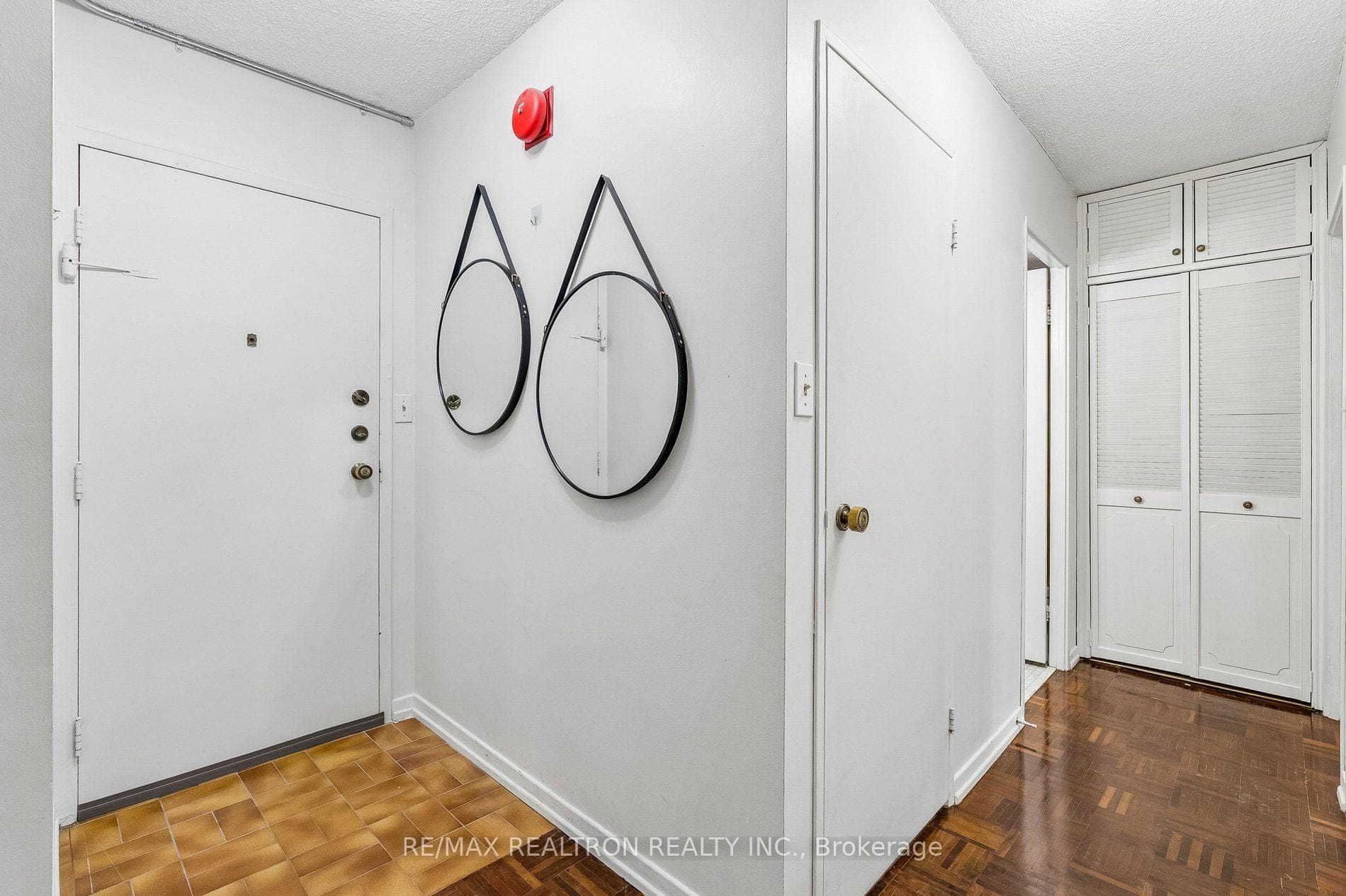 1111 Steeles Avenue Unit 307 photo 5