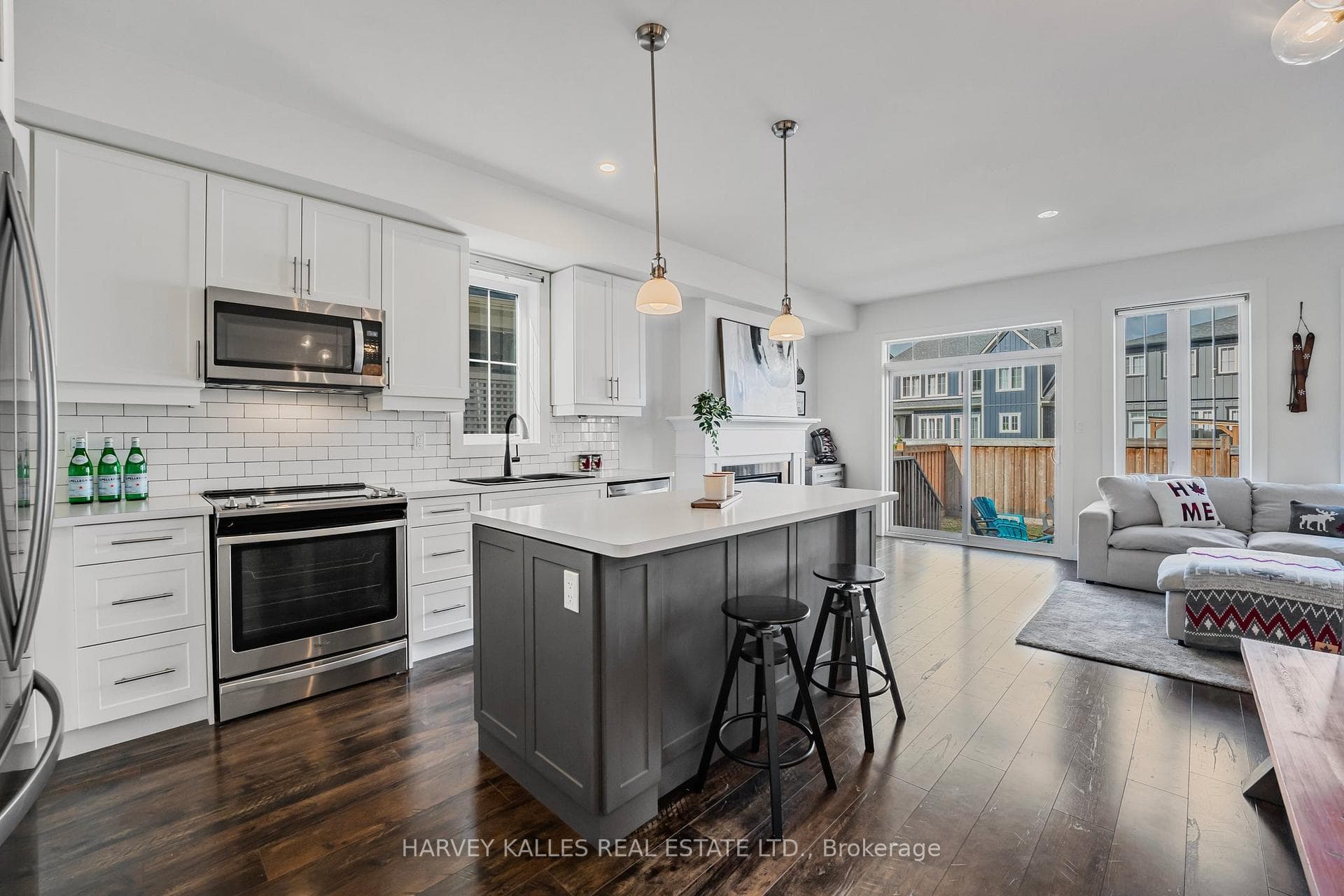 203 Yellow Birch Crescent photo 6
