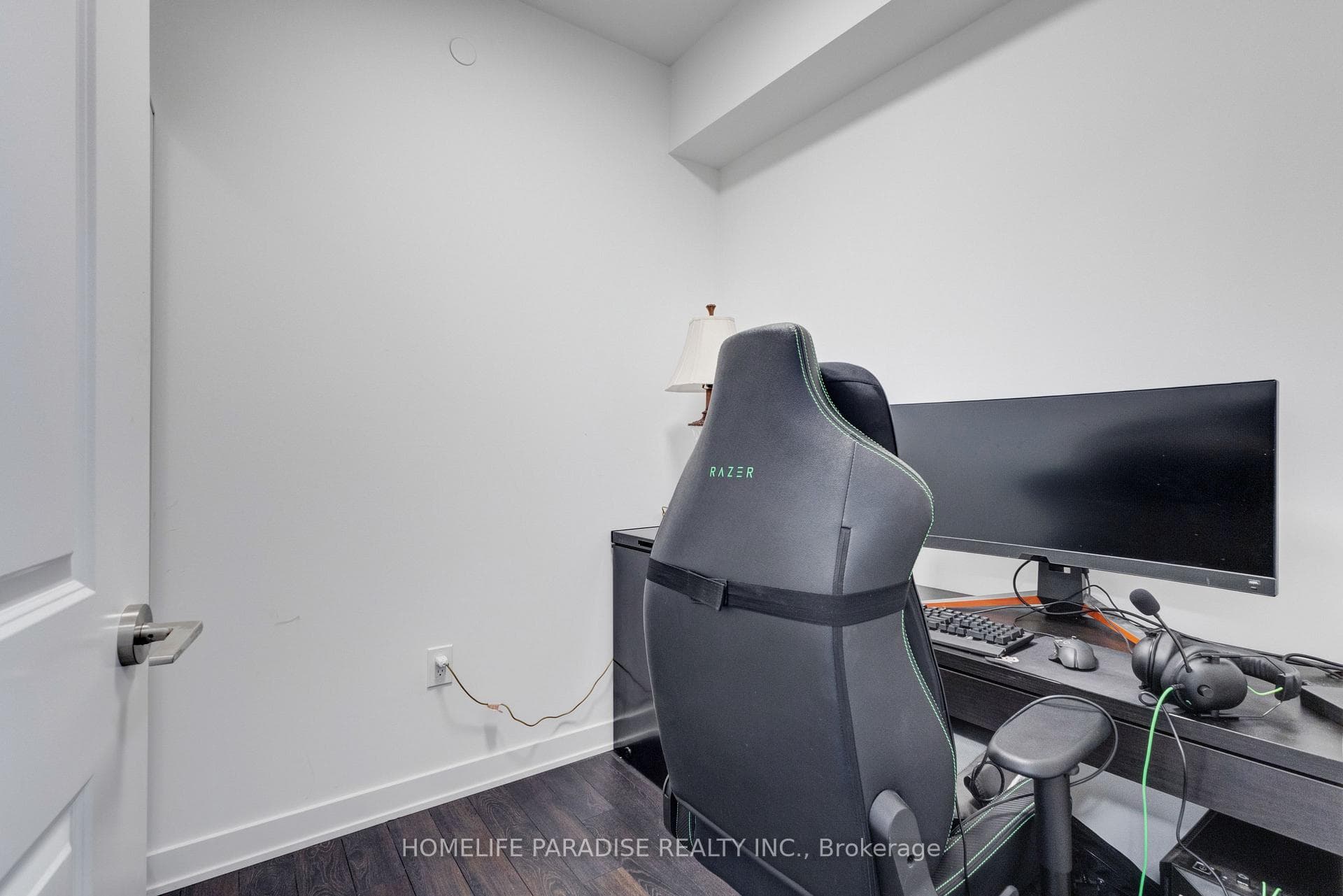 100 Eagle Rock Way Unit 319 photo 7