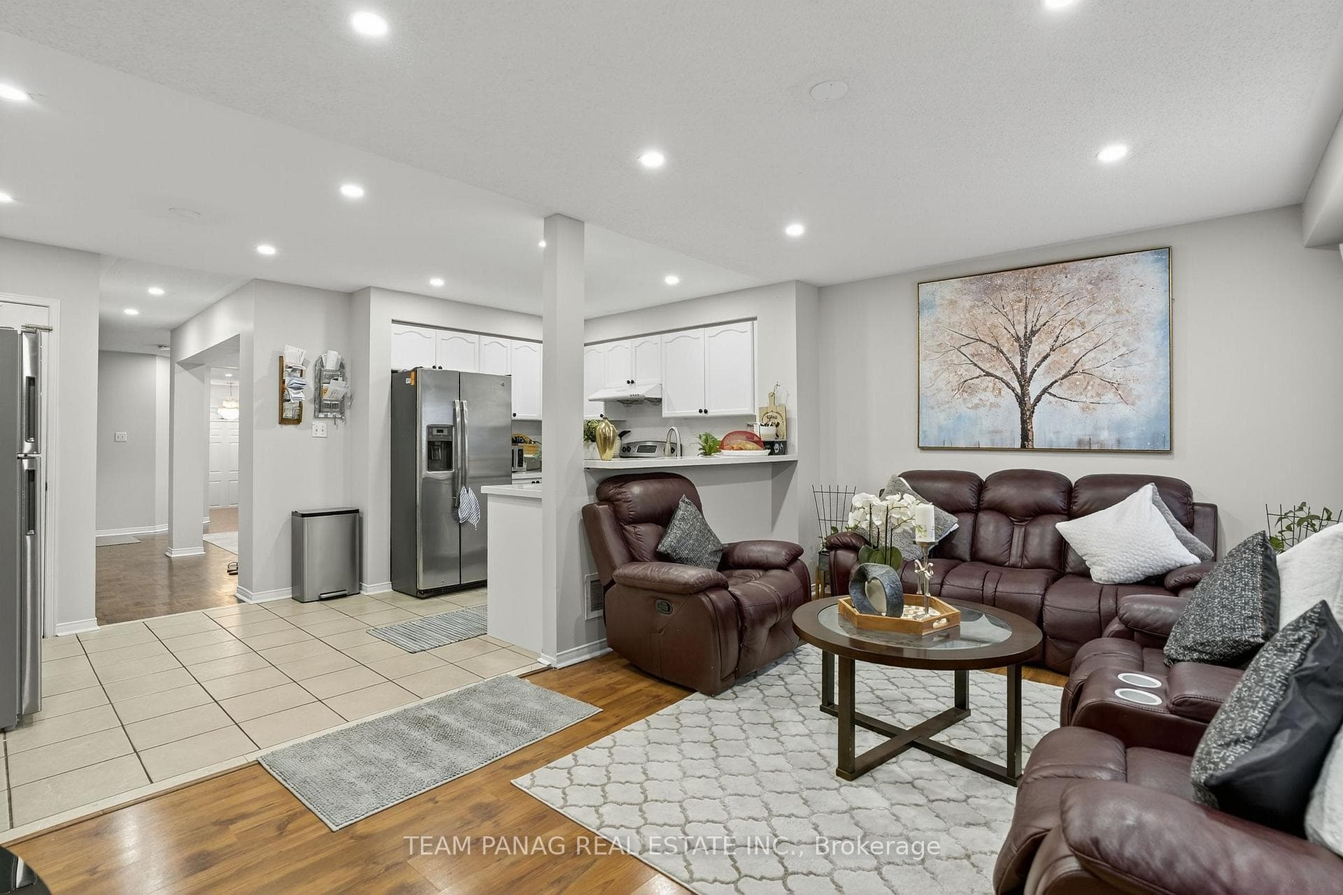 72 Feather Reed Way photo 9