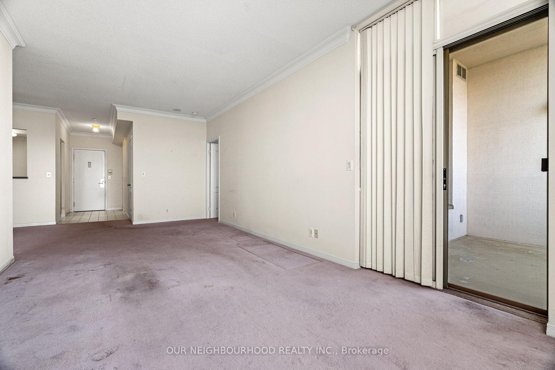 1000 The Esplanade N/A Unit 1708 photo 17