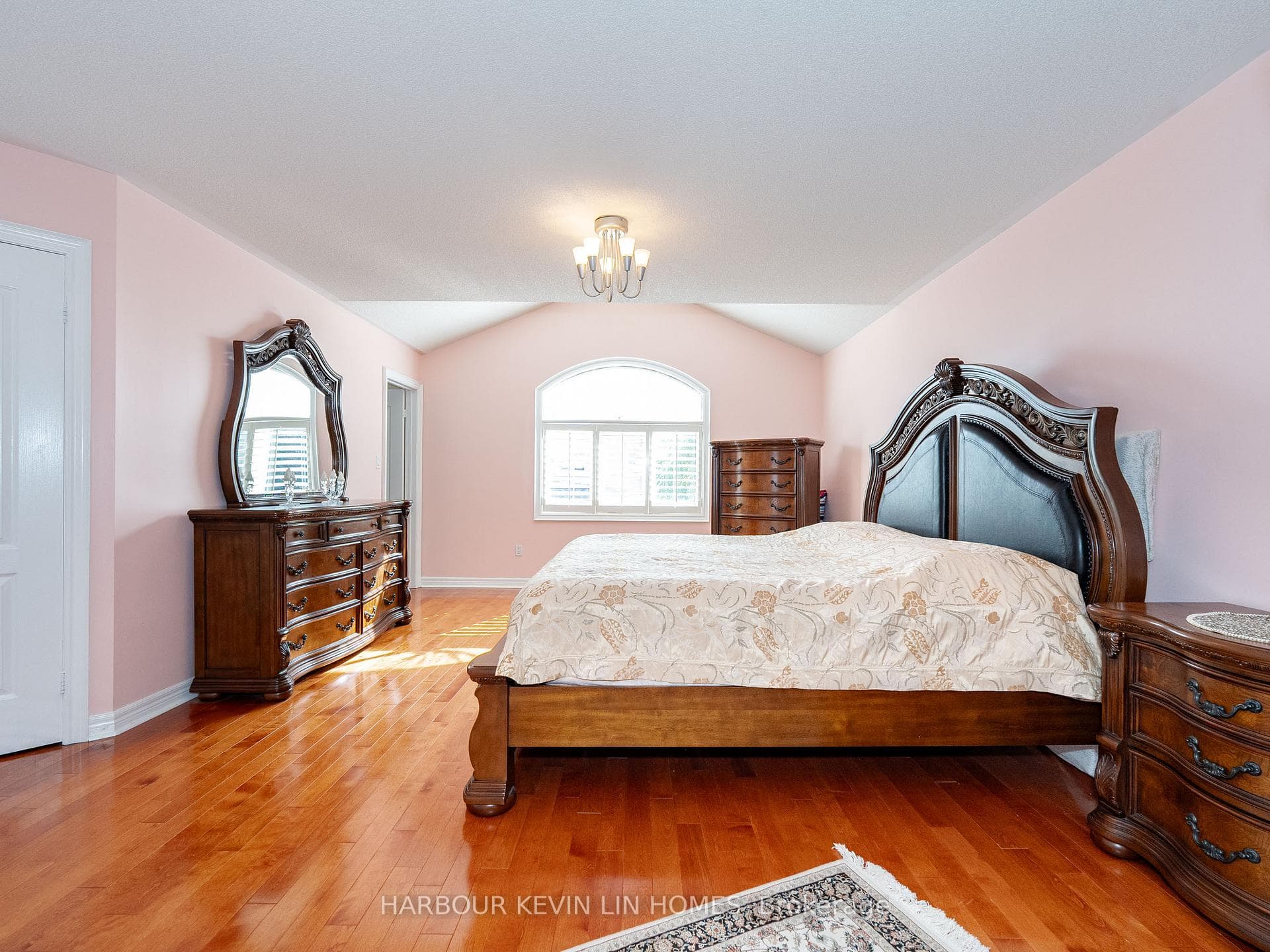 301 Weldrick Road photo 19