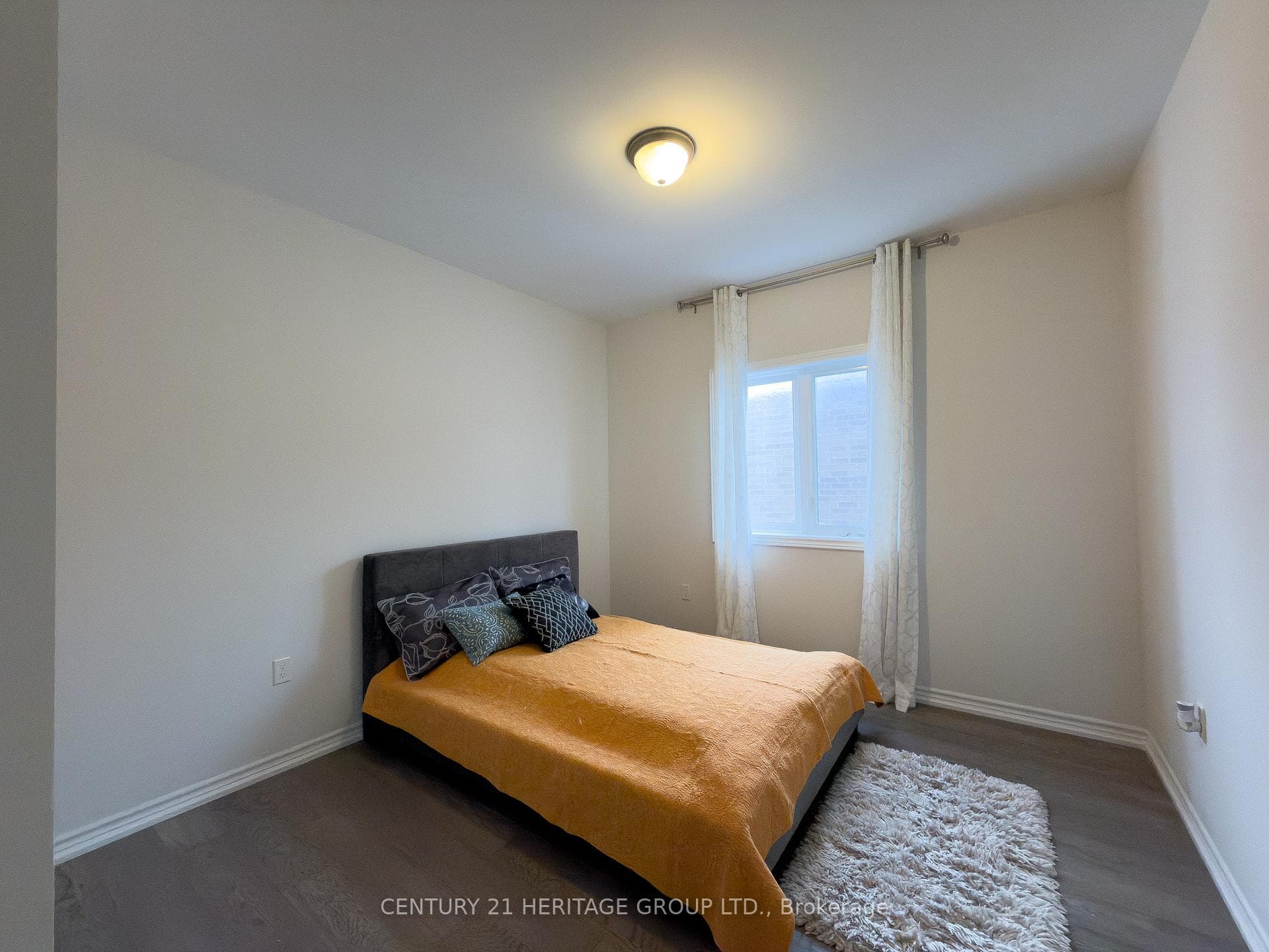 24 Alf Neely Way photo 27