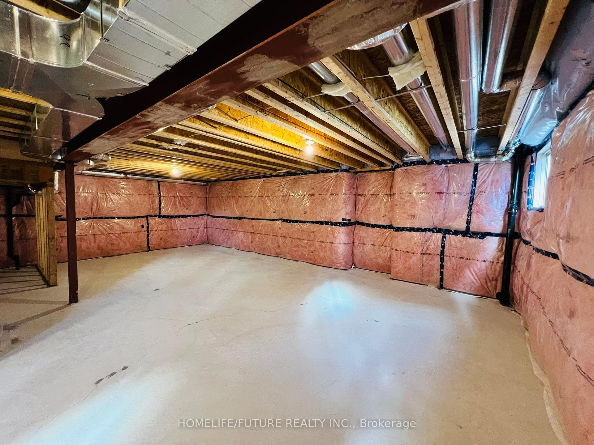 9 Fairhurst Street photo 23